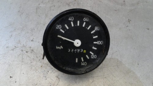 7312016972