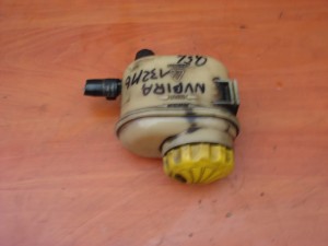 Zbiornik wspomagania Daewoo Nubira 1,6B