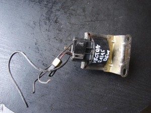 Cewka zapłonowa Opel Vectra A 1,6B