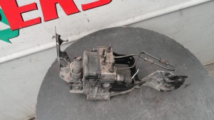 Ford Mondeo MK3 sterownik ABS
