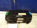9efb63517004672c8726ceb1e85f01b8