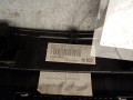 5371264fa2c34fc37d36d460b8030d15