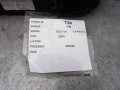 6b88247daf7355e75c6cab88d16cb080
