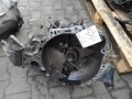 3b0231c973731c90f7190974ee76e514
