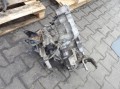 98336d02cd16d5465275e6f50448ab96