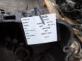 8b2be24572c4174542485cc280028c87