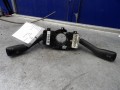 e98e129753a45cbce79fef0116af3ffb