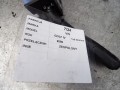 f9f8ec409860cc164551287f232e714c