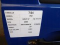 142c204c99ae9d9746ab56528266a643