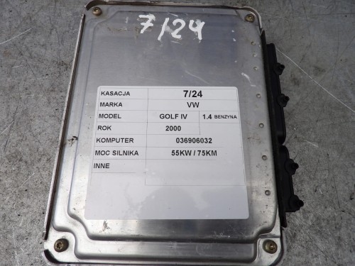 8dd216fe7a142363edc7d218add41cad