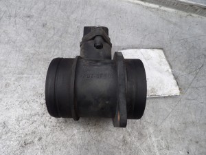 Seat Alhambra I przepływomierz 1,9TDI