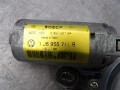 adc2b1a8198cecd3289aa925cfd760a0