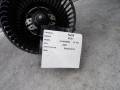 825e7919336e0249d259cb1c5470a4cd