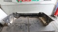 8dc740cc92a2a0046589985dd3a5424c