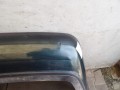 c62fcc1e47b40152136ff0b1dabef9d5