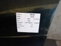 dd373d89610e8480f103f5194856d5a2