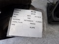 5f479a0d66a2430981cb482fa74a554d