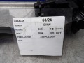 ec311ba1b2d57c27457cd228e51bab5d
