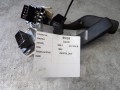 84eca1913a65f199816d600dca7b2829