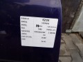 064cf05a120eebada9bc416a3333b39e