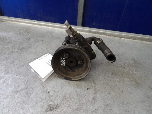 109712899ba85c398d24b71a7c8b864b