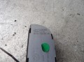e70b6bfb3af4607446feabf31ce5ddff