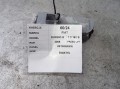 514bd6e2c927517de0f681f959712a03