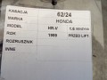 c5b5f18b70fad9d7081404af1496ba37