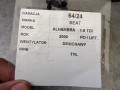 718db4c46c1c76015ce606f19381b47f