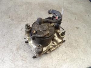 Nissan Micra K11 pompa ABS 0265214206 476001U200