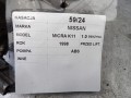 181da4d7fc6f7cb945d380b42e3c9b9c