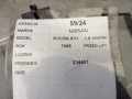 4a1a3424b84fca89b12af7aebb173f1d