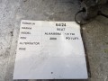 8f84e708c088e53006f7c646bf261e9f