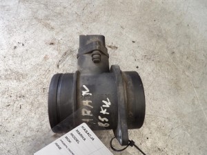 Seat Alhambra 1,9TDI przepływomierz 0280217121