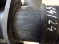 ff1fcec2eb85e5bb767e042091997acb