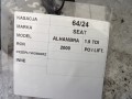 f97cee508ad3ec650548a1be4a4bb83d