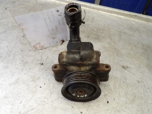 Ford Fusion pompa wspomagania 1,4B HBD-CX