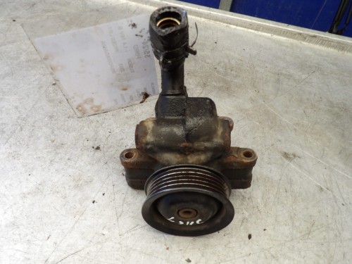 2fbc911d96701b0c6c3cf5294a0f149e