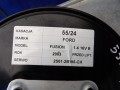 9283e53c343570aa6540a1bfd9f6bd65