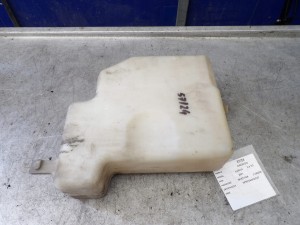 Daewoo Lublin II zbiornik spryskiwaczy