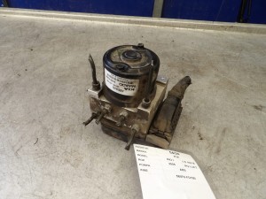 Kia Rio I pompa ABS 58970-FD100 HB60103900 95610-FD330