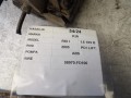 56c7f8cf8fd9fb8310d01df1c1e7188c