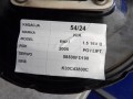28bd248707a84997e90116a3e79cf184