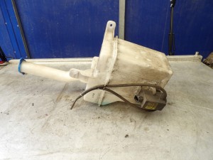 Kia Rio I zbiornik spryskiwaczy 98510-FD100