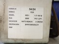 10d722ac53d4f154202c8c9962f68fd9