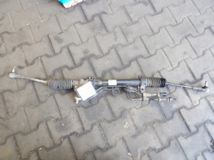 Kia Rio I maglownica wspomaganie 1,5B BCFLP LH EU P25122 080655