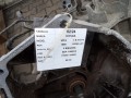 1218ae9ac99cf30e2554403d8c3a8aa6