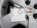 fa6ecc0101c2411eb28ec1f8fe17a117