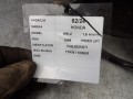 50678cb3a4c0d368e81518c71c126381