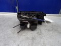 612e104bfd6ada2fead6408dcb2aeb28